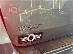 فۆرد ئێکسپلۆرەر